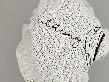 mohito collection: Mohito, Sweter damski, rozmiar S — 6