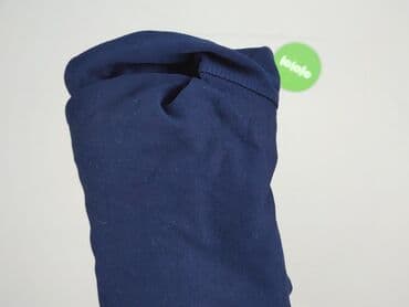 piżama do karmienia lidl: Esmara, Legginsy S — 6