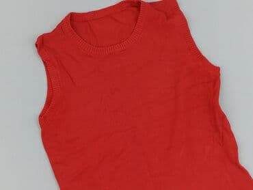 sweter z kaszmiru c a: Women`s sweater, size S (EU 36) — 1