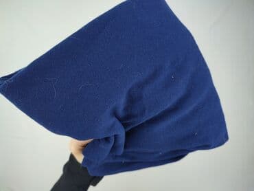 sukienka z żakietem dla babci: GREY WOLF, Sukienka damska, rozmiar M — 5