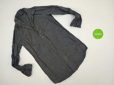 divided basic: Vila, Bluzka damska, rozmiar XS — 2