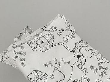 bluzy czarne: Bluzka damska, rozmiar S — 6