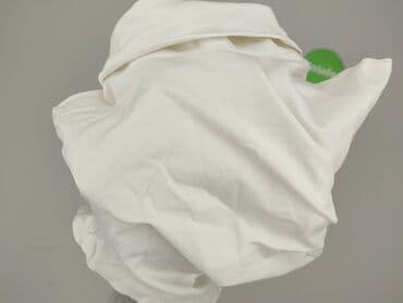 krótkie spodenki do grubych rajstop: Gatta, Women`s golf, size S (EU 36) — 5