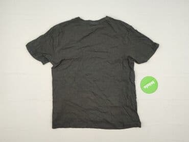 koszulka an appendage: Koszulka dla mężczyzn, M, SMOG, stan - Dobry — 3