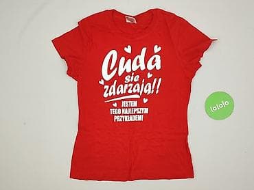 malfini tshirt: Malfini, Women`s T-shirt, size S — 2