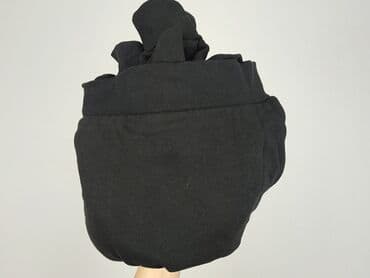 bluzka tupac pull and bear: H&M Divided, Women`s sweatshirt, size L — 7