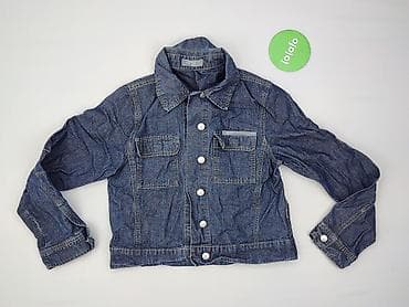esmara pl: Esprit, Kurtka jeansowa damska, rozmiar S — 2