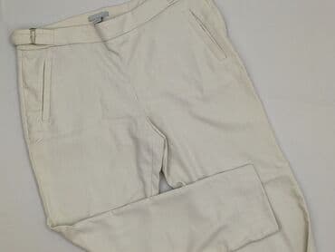 hm joggery damskie: H&M, Брюки жіночі, розмір L — 1