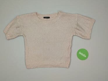 sweter h: Atmosphere, Women`s sweater, size S (EU 36) — 2