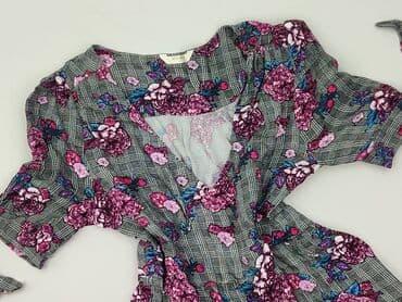 zalando sukienka midi: Woman, Sukienka damska, rozmiar S — 1