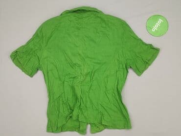 le collet ubrania: Koszula damska, rozmiar XL — 3