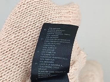 koce: H&M, Sweter damski, rozmiar L — 5