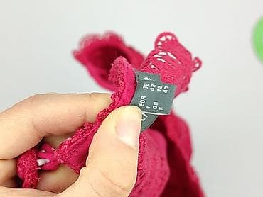 sandały ecco 42: Street One, Top damski, rozmiar S — 5