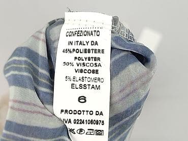 bluzki v: Bluzka damska, rozmiar One size — 4