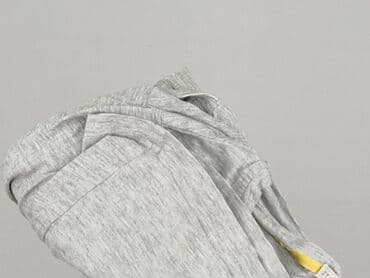 koszulka ze ściągaczem na dole: Atlantic, T-shirt damski, L — 5