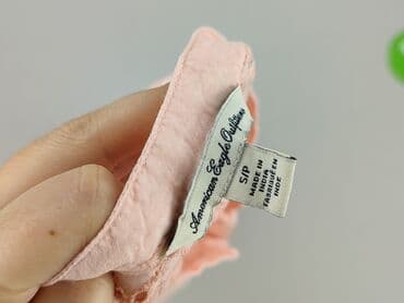 american eagle outfitters jeans: American Eagle, Bluzka damska, rozmiar S — 4