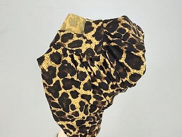 zara basic t shirty: Zara, Bluzka damska, rozmiar L — 6