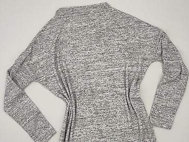 Tunika damska, rozmiar 3XL