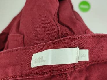 silesia sklepy z dżinsami: Jeansy damskie, rozmiar M — 4