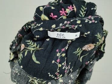 new yorker bluzka z dekoltem: EDC, Bluzka damska, rozmiar M — 4