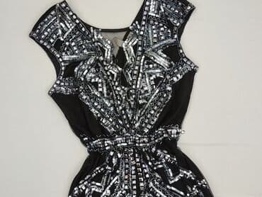 BODY FLIRT, Sukienka damska, S w lalafo.pl BODY FLIRT, Sukienka damska, S