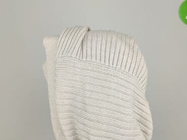 bluzka tommy hilfiger damska: H&M, Kardigan damski, XL — 6