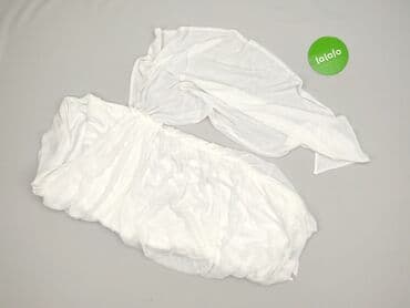 narzutka na slub: Sukienka damska, rozmiar S — 3