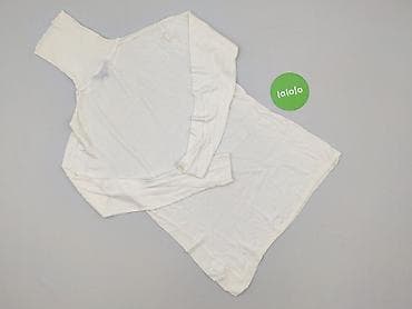 sweter tommy: Top Secret, Golf damski, rozmiar L — 3