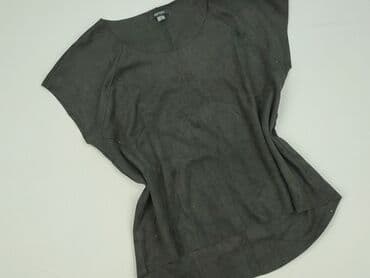 bluzki pod marynarkę plus size: Esmara, Bluzka damska, rozmiar M — 1