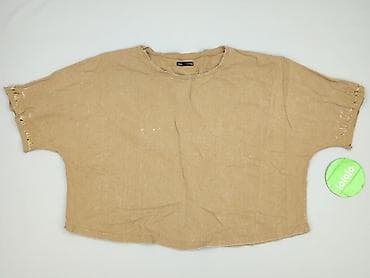 t shirty alien: Sinsay, T-shirt damski, rozmiar XL — 2