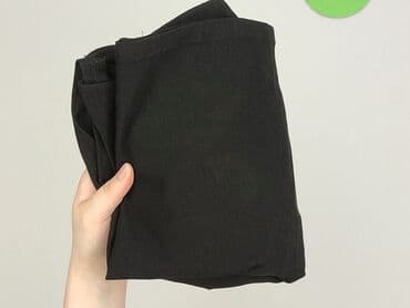 sukienka z marszczeniem na brzuchu plus size: Сукня жіноча, розмір S — 5