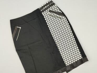c a spódnice damskie: Spódnica damska, rozmiar XL — 6