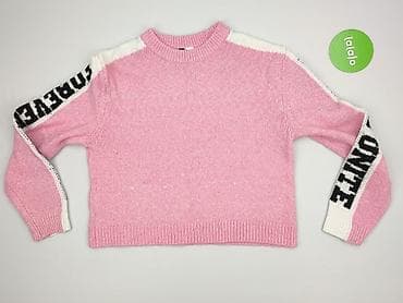 c a sweter damski: Sweter damski, rozmiar XS — 3