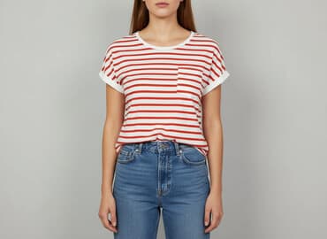 t shirt palion: T-shirt damski, rozmiar L — 1