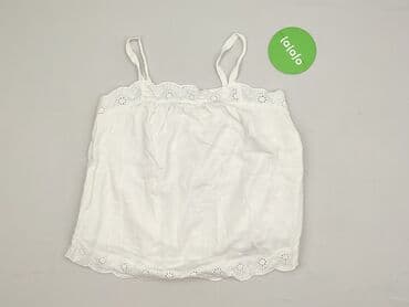 podkoszulek prologic: Blouse, F&F, 14 years, 158-164 cm, condition - Very good — 2