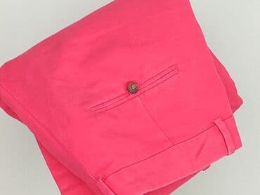 sukienka zebra zara: Zara, Spodnie materiałowe damskie, M — 7