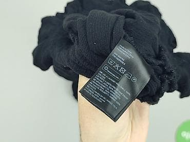 divided marka: H&M Divided, Bluzka damska, rozmiar S — 4