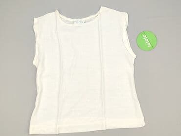 miu miu t shirty: Parfois, Women`s T-shirt, size L (EU 40) — 2
