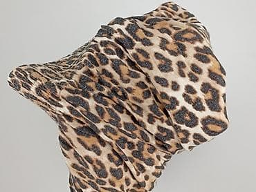 new yorker dresy: H&M Basic, Legginsy Sportowe damskie, rozmiar S — 6