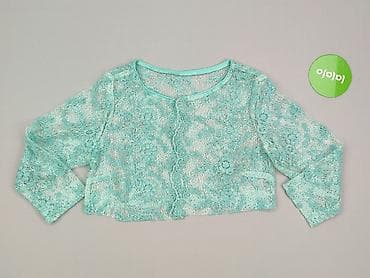 carry formal: Elegancki komplet, rozmiar S — 5