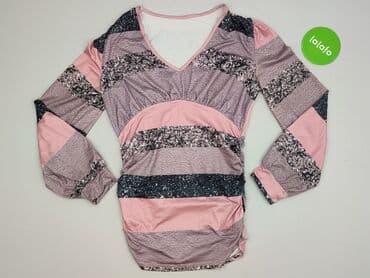 vinted sukienki 42: Sukienka damska, rozmiar S — 2