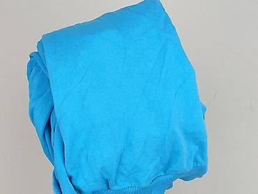 hampton republic sweter: XLNT, Women`s hoodie, size XL — 6