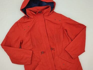 kozaki zimowe w ccc: Atlas for Women, Parka damska, M — 1