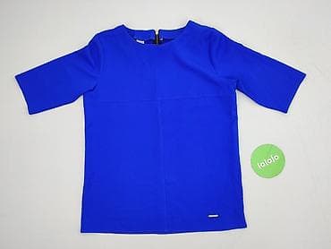 clockhouse bluza: Bluzka damska, rozmiar M — 2