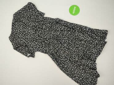 sukienki damskie columbia: ColinS, Sukienka damska, rozmiar M — 3