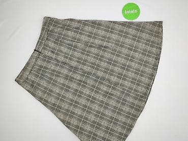 c and a spódnice: Beloved, Spódnica damska, rozmiar L — 3