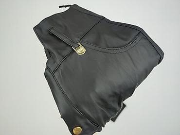 cargo hm: Spodnie materiałowe damskie, rozmiar S — 6