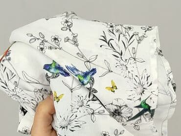 mohito bluzki koszulę: Mohito, Bluzka damska, rozmiar XL — 6