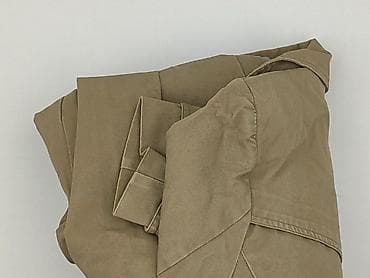 primark trencz: Madonna, Trencz damski, rozmiar M — 7