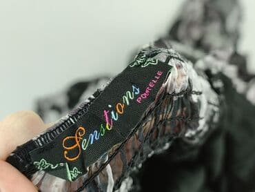 wyprzedaż sukienki maxi: Sukienka damska, rozmiar S — 5